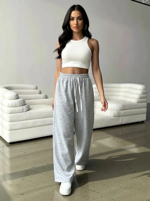 Trouser_For_Women