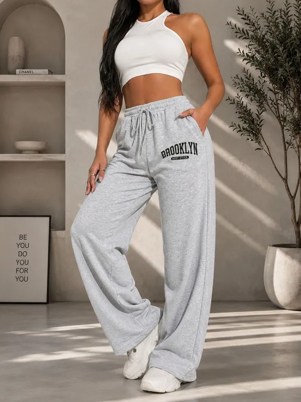 Trouser_For_Women