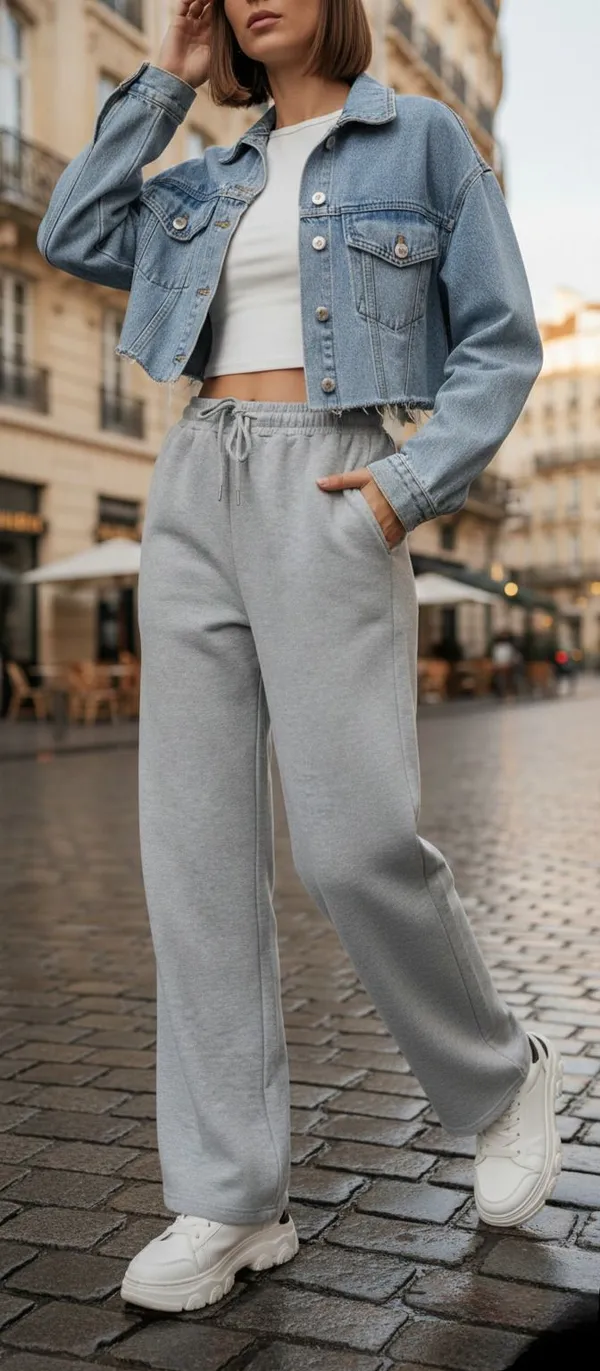 Trouser_For_Women