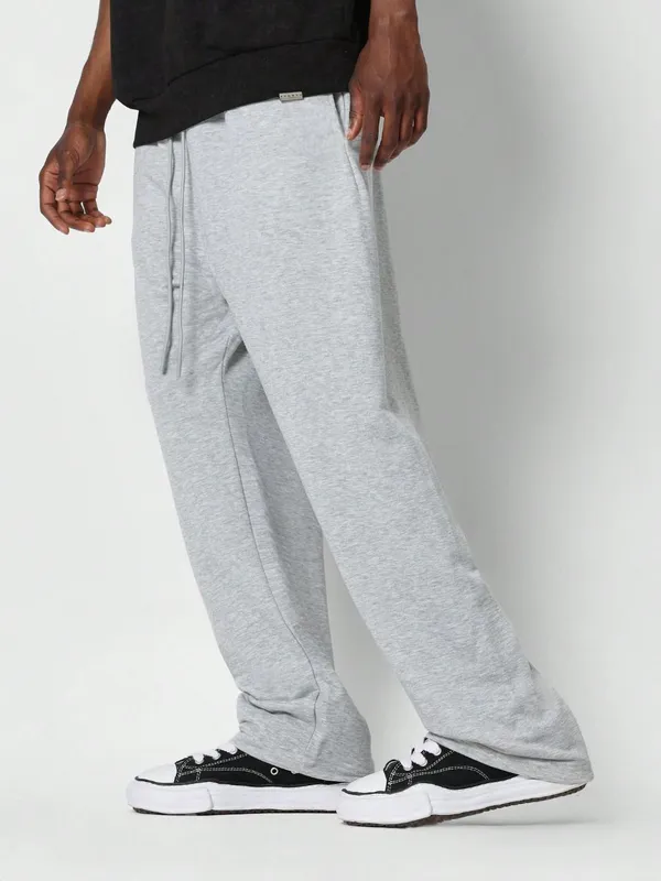 Trouser_For_Women