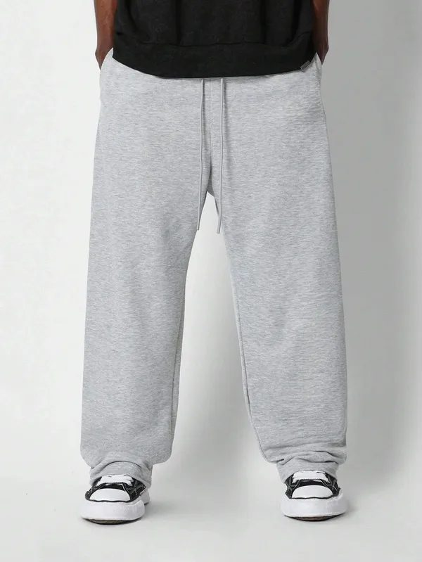 Trouser_For_Women