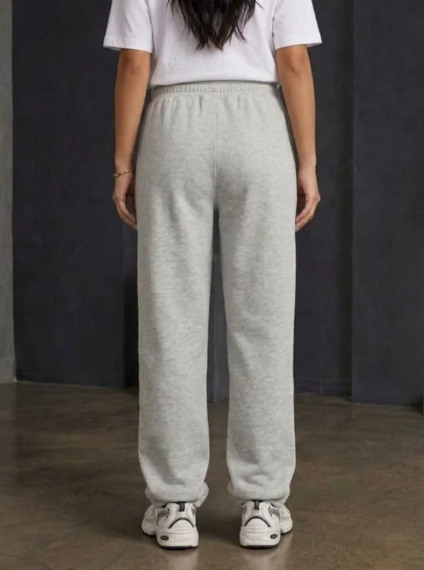 Trouser_For_Women