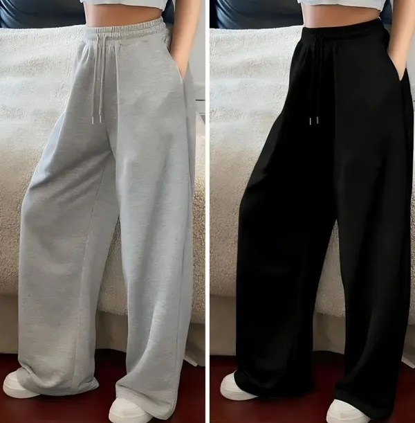 Trouser_For_Women