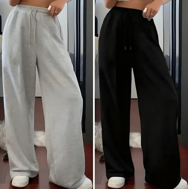 Trouser_For_Women