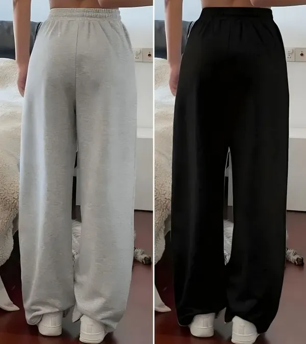 Trouser_For_Women