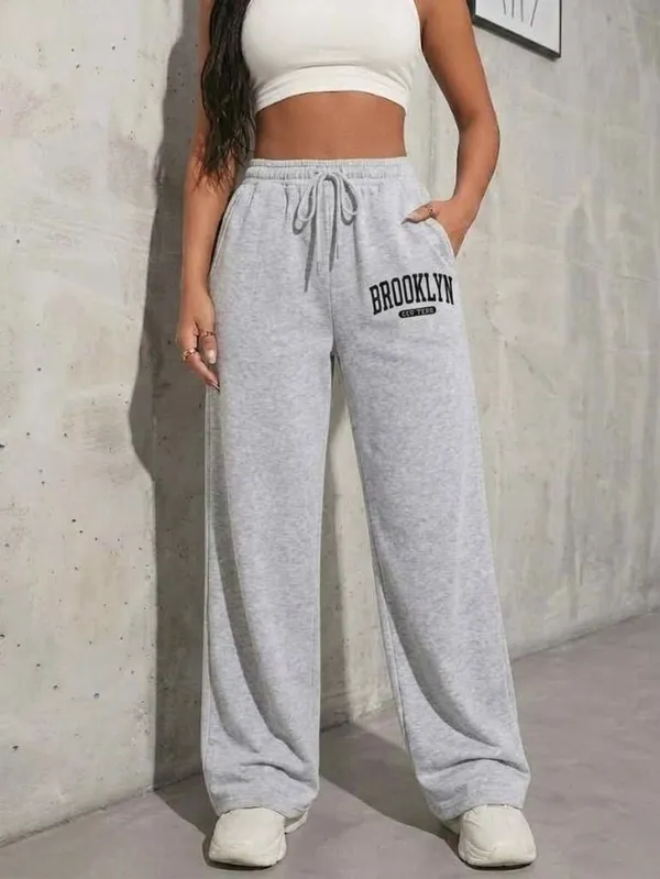 Trouser_For_Women