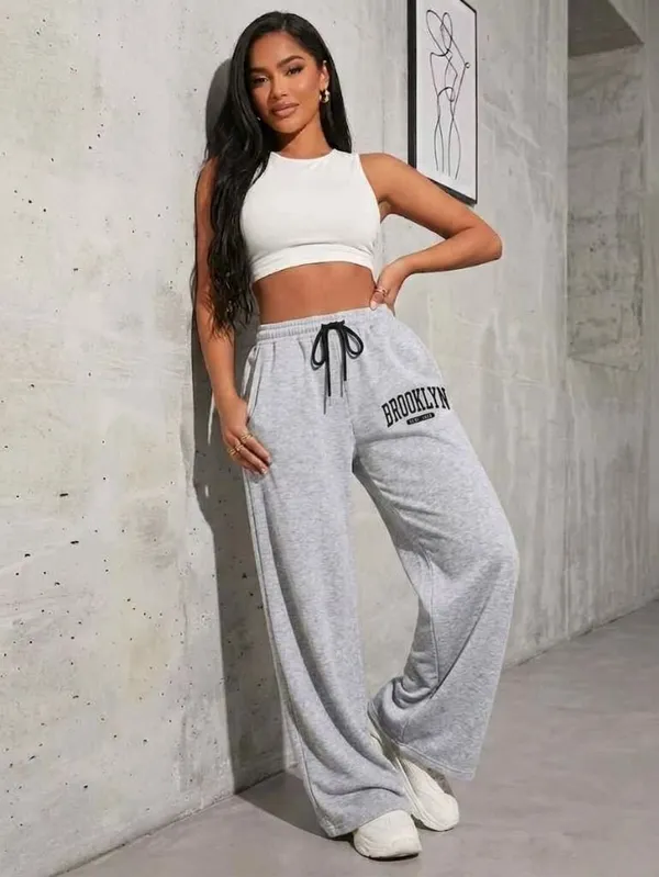 Trouser_For_Women