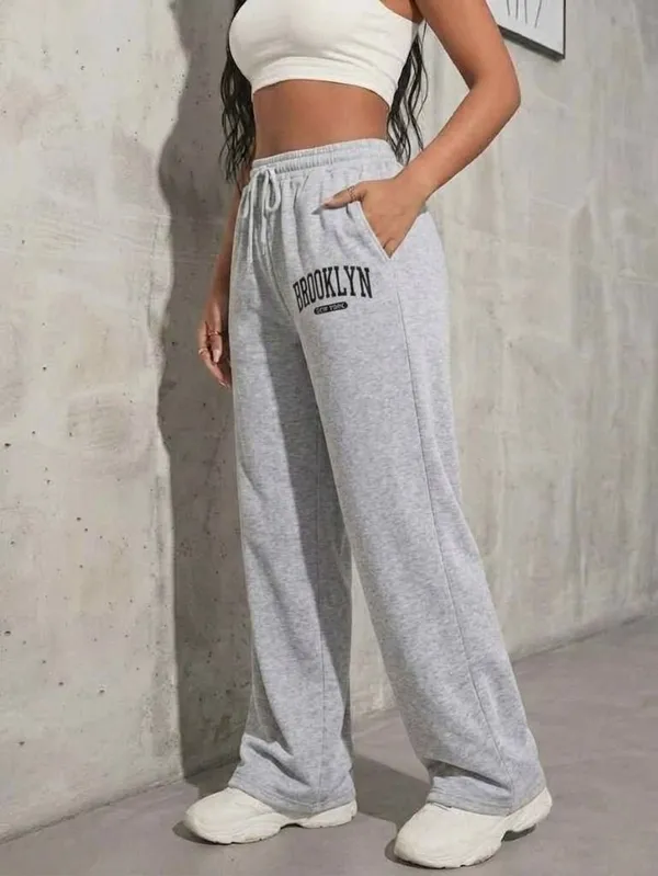 Trouser_For_Women