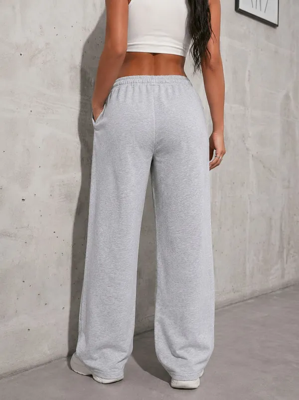 Trouser_For_Women