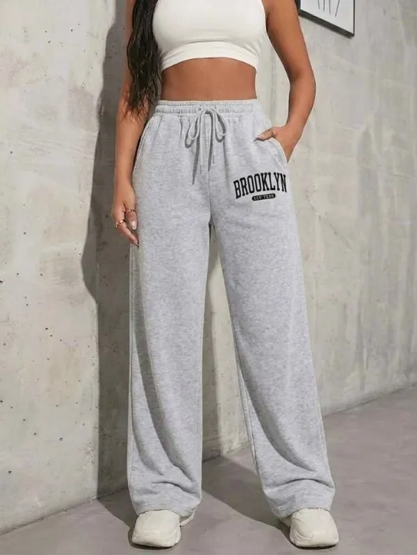 Trouser_For_Women