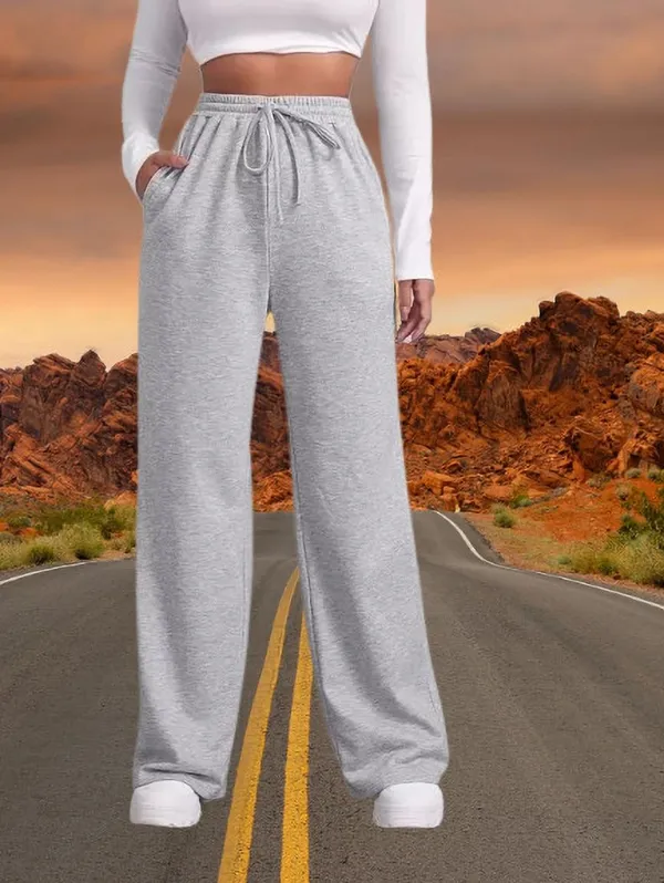 Trouser_For_Women