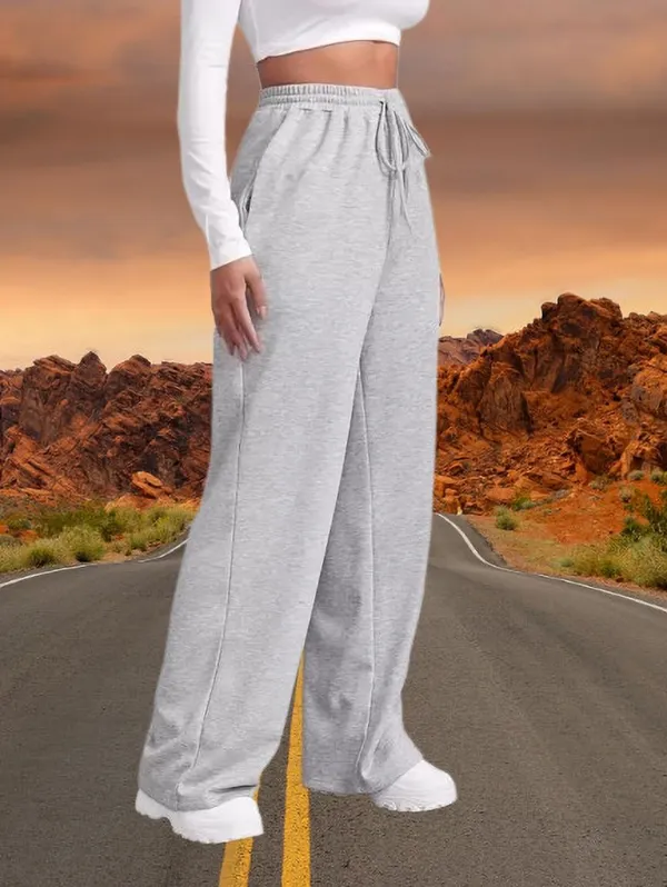 Trouser_For_Women