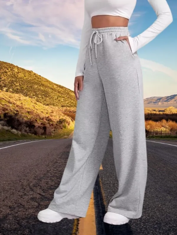 Trouser_For_Women
