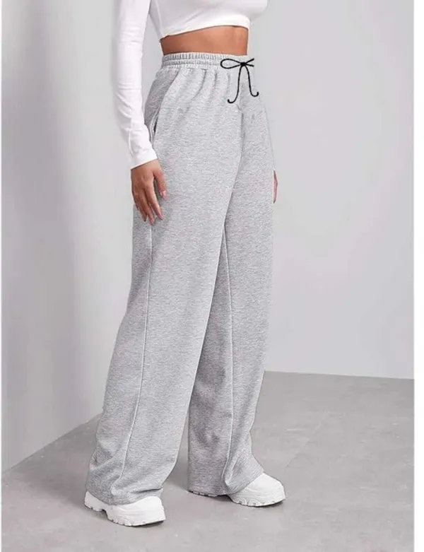 Trouser_For_Women