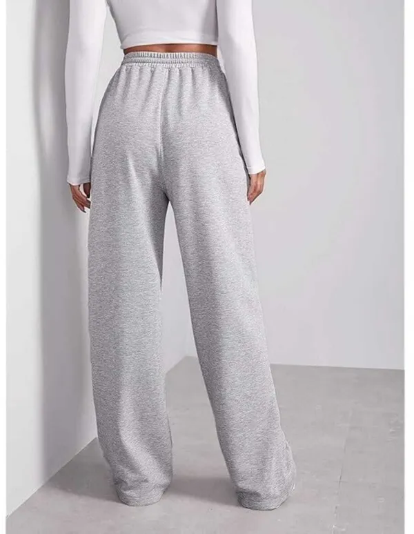 Trouser_For_Women