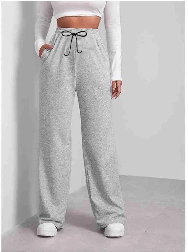 Trouser_For_Women