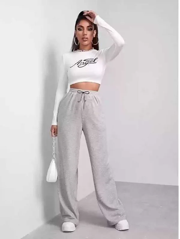 Trouser_For_Women