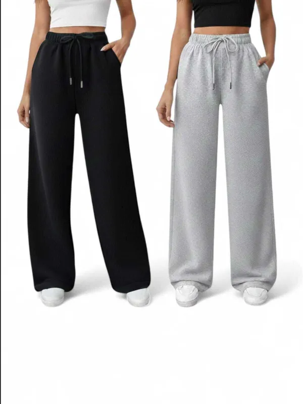 Trouser_For_Women