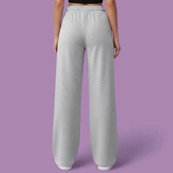 Trouser_For_Women