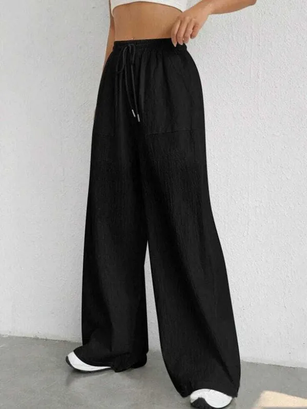 Trouser_For_Women