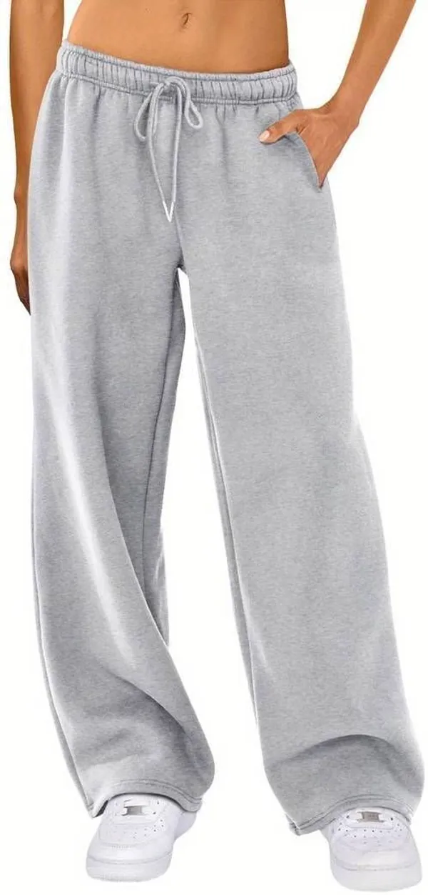 Trouser_For_Women