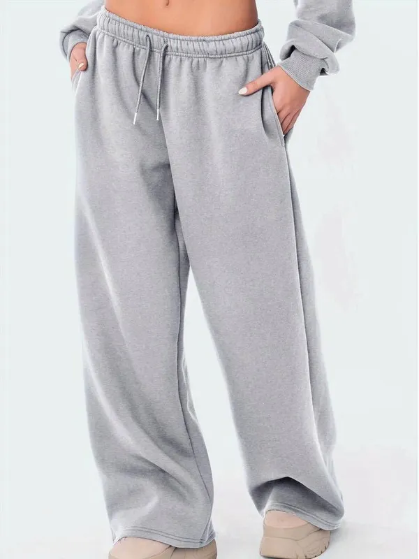 Trouser_For_Women