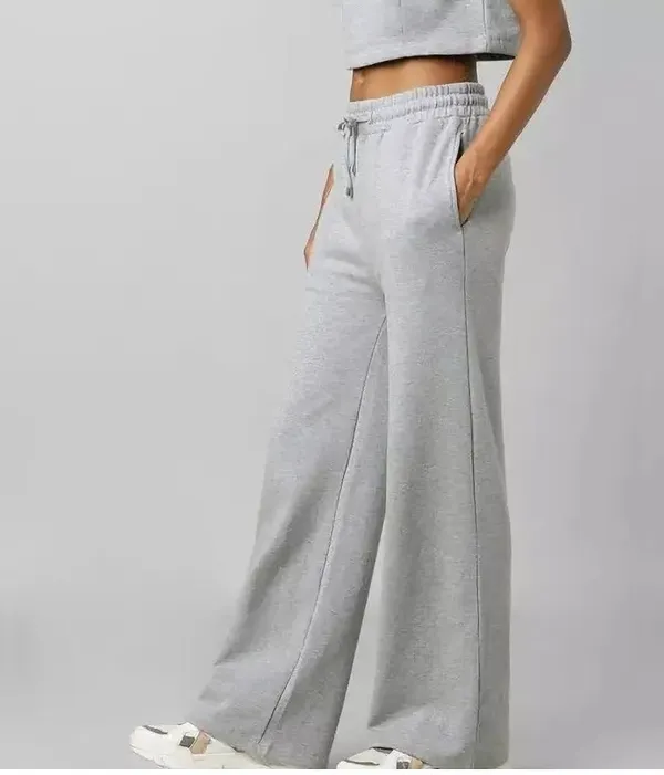 Trouser_For_Women
