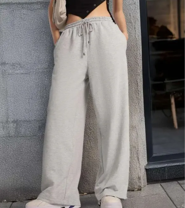 Trouser_For_Women