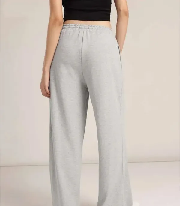 Trouser_For_Women