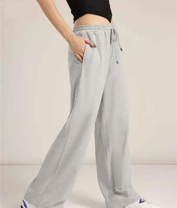 Trouser_For_Women