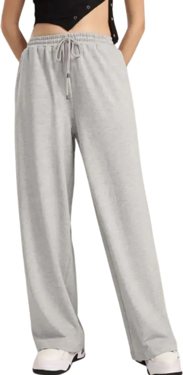 Trouser_For_Women