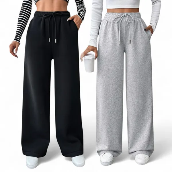 Trouser_For_Women