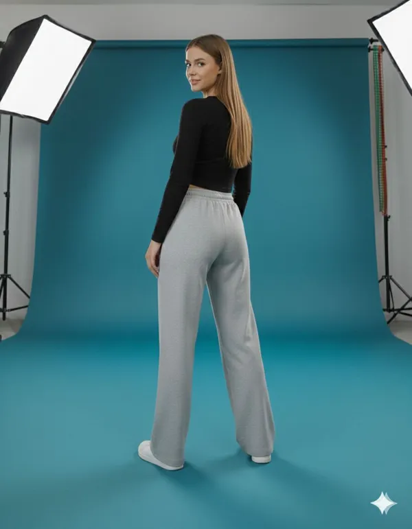 Trouser_For_Women