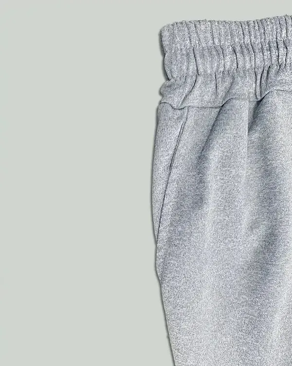 Trouser_For_Women