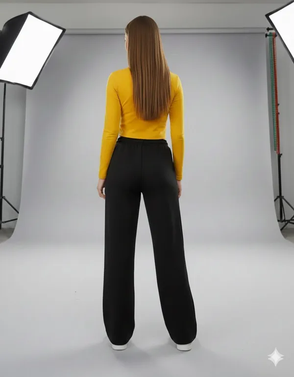 Trouser_For_Women