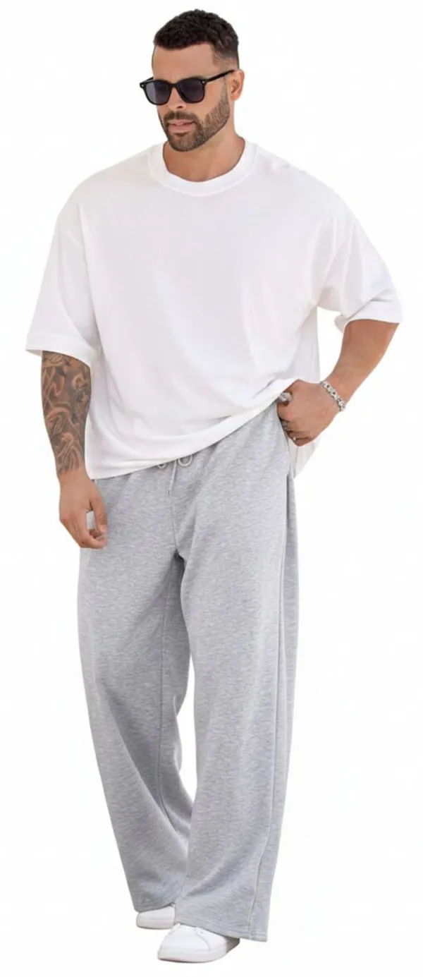 Trouser_For_Women