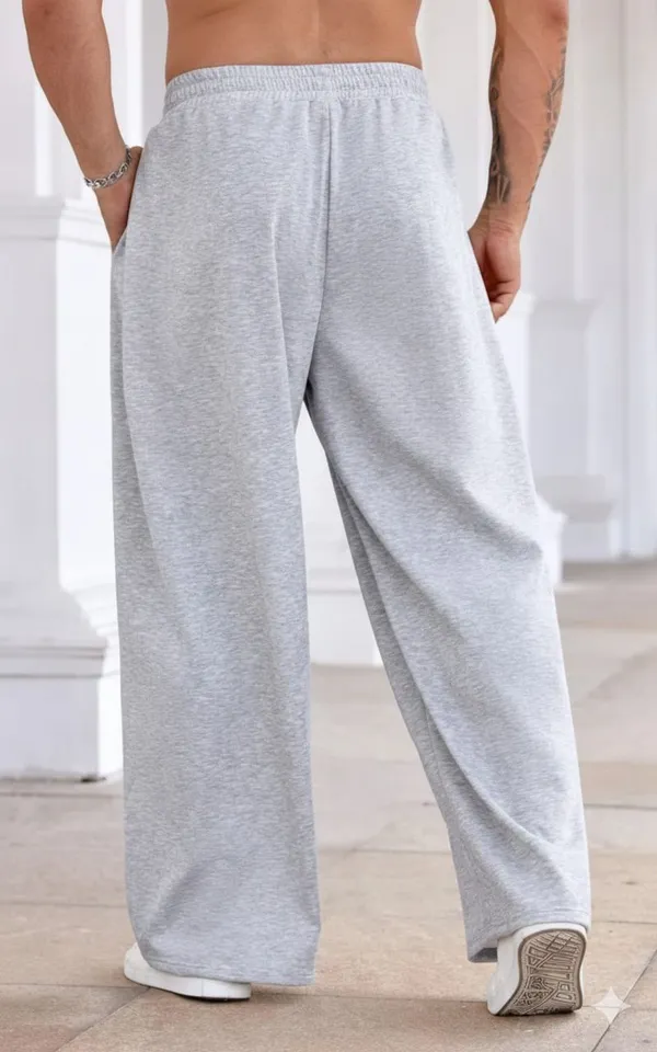 Trouser_For_Women