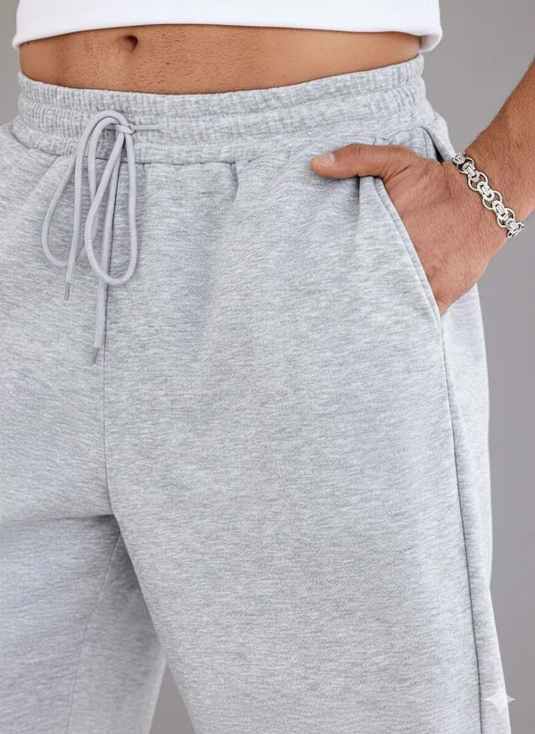 Trouser_For_Women