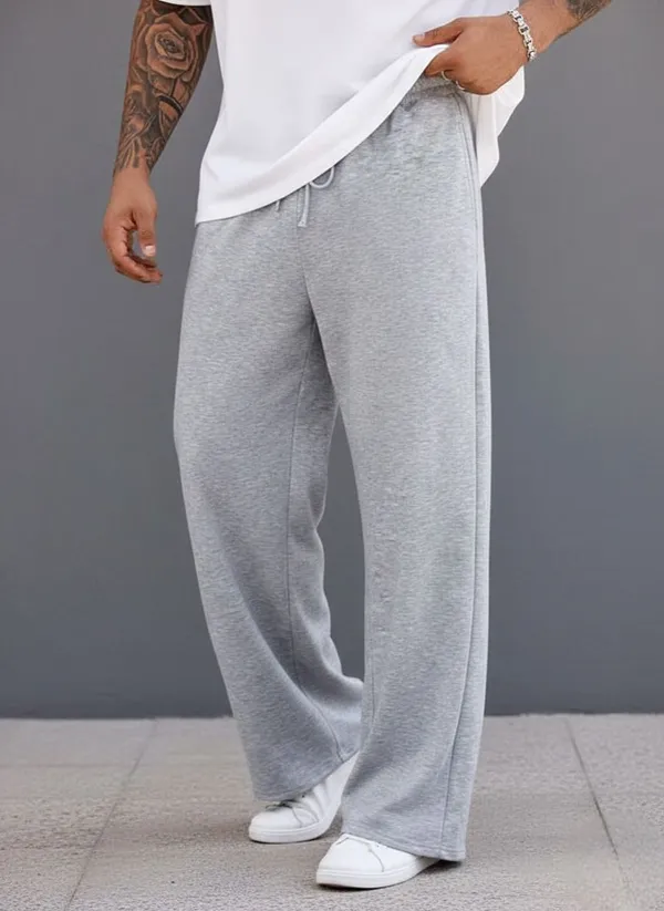 Trouser_For_Women