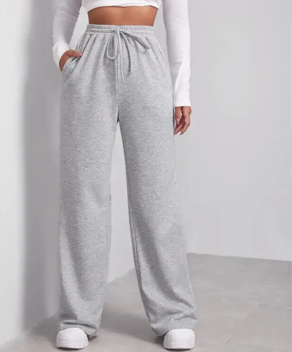 Trouser_For_Women