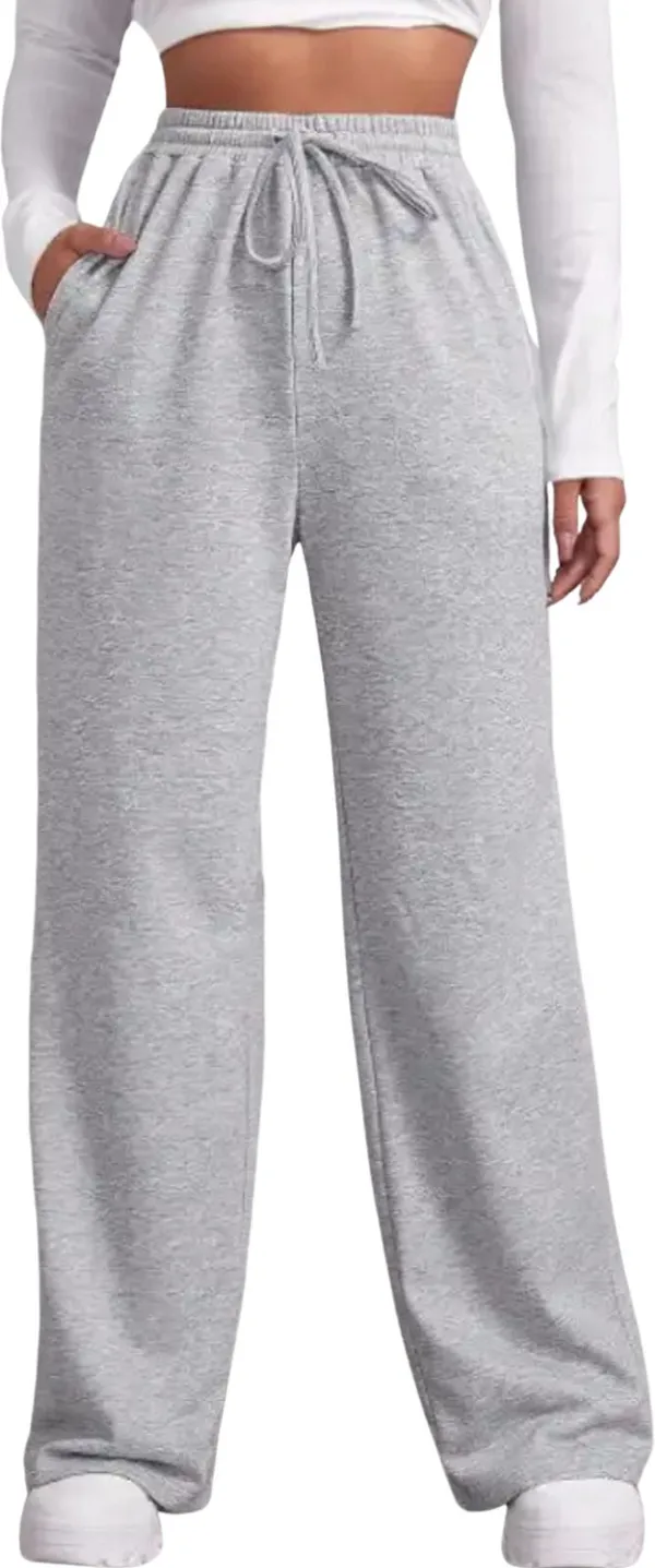Trouser_For_Women