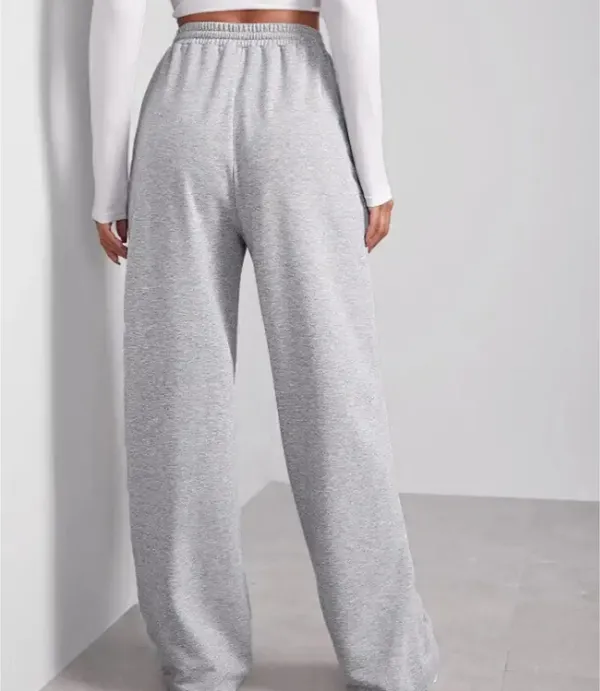 Trouser_For_Women