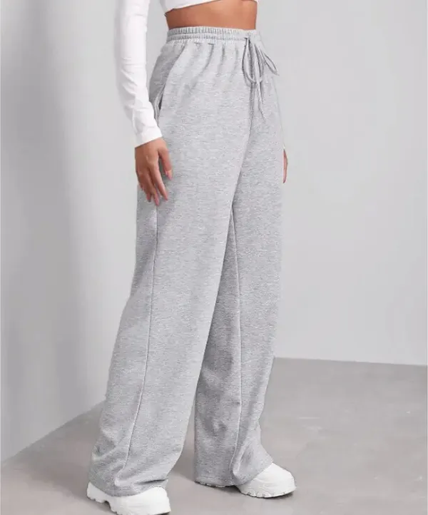 Trouser_For_Women