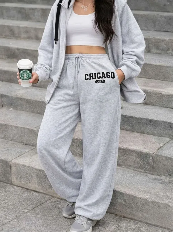 Trouser_For_Women