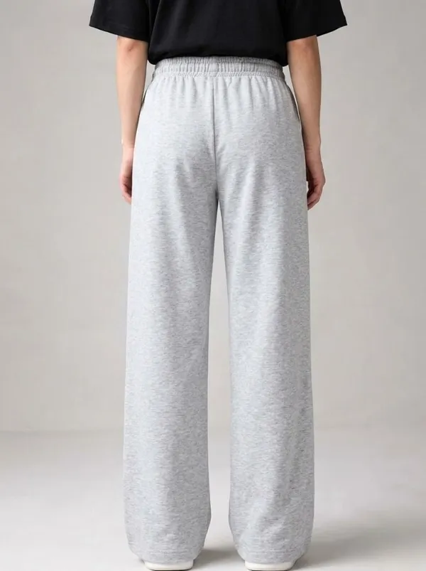 Trouser_For_Women
