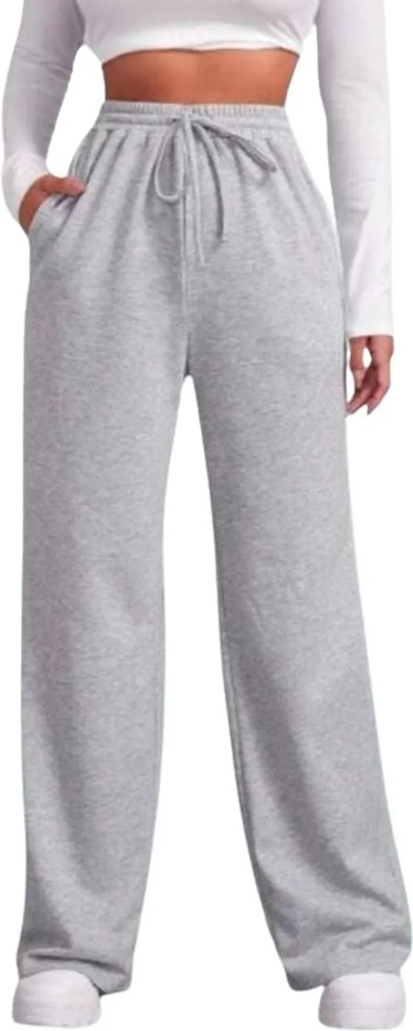 Trouser_For_Women