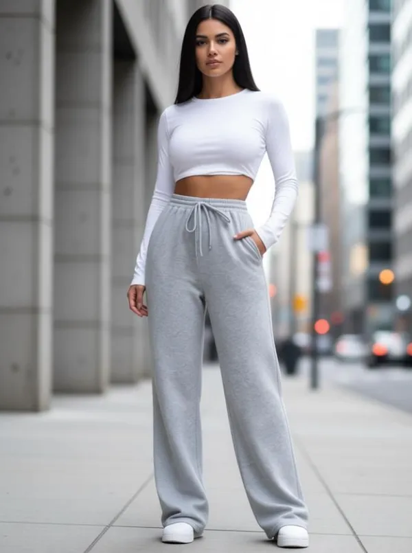 Trouser_For_Women
