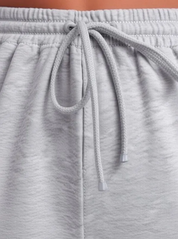 Trouser_For_Women