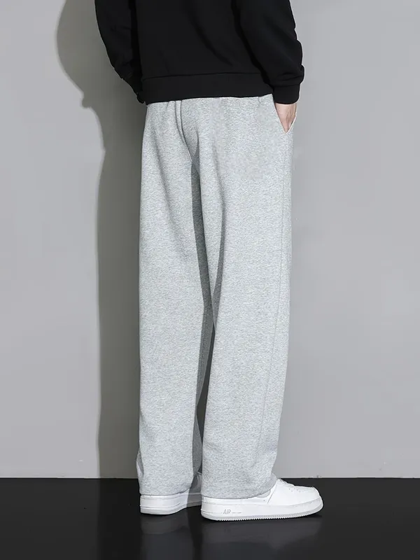 Trouser_For_Women