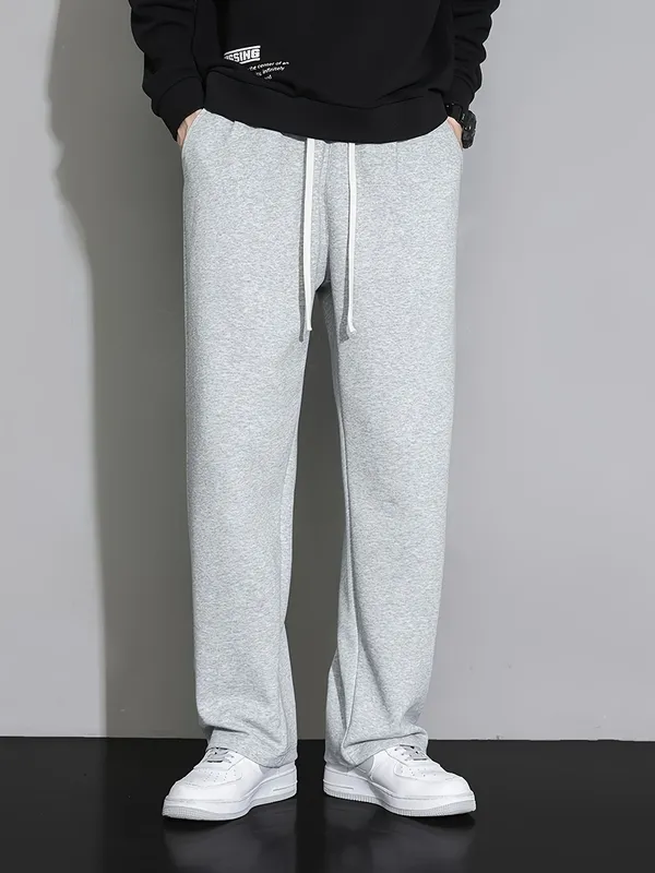 Trouser_For_Women